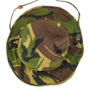 Dutch Army DPM Boonie - Dutch Army Surplus - Boonies