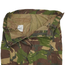Dutch Army DPM Field Trousers - Medium - Dutch Army Surplus - Combat Trousers