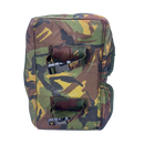 Dutch Army Medical Side Pouch - Dutch Army Surplus - First-Aid Pouches
