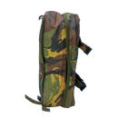 Dutch Army Medical Side Pouch - Dutch Army Surplus - First-Aid Pouches