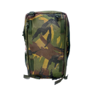 Dutch Army Medical Side Pouch - Dutch Army Surplus - First-Aid Pouches