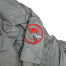 East German KdA Olive Women's Jacket - G76, XSmall - East German Army Surplus - Dress Jackets