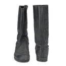 East German Leather Jackboots - Value Grade - German Army Surplus - Combat Boots