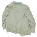 East German Officer Parade Jacket - 48M, Medium
