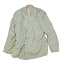 East German Officer Parade Jacket - 48M, Medium