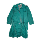 East German Police Rain Coat - G48, Medium, Item 3