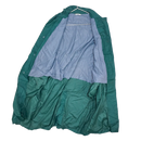 East German Police Rain Coat - M44, Small