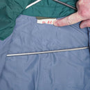 East German Police Rain Coat - M44, Small