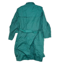 East German Police Rain Coat - M52, Large