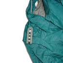 East German Police Rain Coat - M52, Large