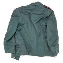 East German Service Dress Jacket - K48-1, Medium
