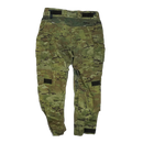 EmersonGear Multicam G3 Cut Combat Trousers - Large - Film Production Used - Combat Trousers