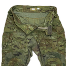 EmersonGear Multicam G3 Cut Combat Trousers - Large - Film Production Used - Combat Trousers