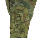 EmersonGear Multicam G3 Cut Combat Trousers - Large - Film Production Used - Combat Trousers