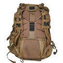 Ex-NZDF Eberlestock Terminator Rucksack - New Zealand Army Surplus - Hiking Packs