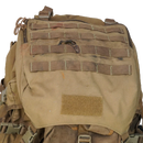 Ex-NZDF Eberlestock Terminator Rucksack - New Zealand Army Surplus - Hiking Packs