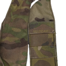 Ex-NZDF Platatac Multicam CAF MOD Chest Rig - New Zealand Army Surplus - Combat Vests & Rigs
