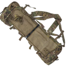 Ex-NZDF Platatac Multicam CAF MOD Chest Rig - New Zealand Army Surplus - Combat Vests & Rigs