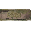 Ex-NZDF Platatac Multicam CAF MOD Chest Rig - New Zealand Army Surplus - Combat Vests & Rigs