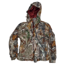 Field and Stream Women's Realtree Lined Jacket - Small