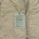 Fox Outdoors Woodland Digital BDU Shirt - XLarge - Army & Outdoors - Field Shirts