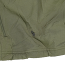 Free Soldier Olive Soft Shell Jacket - Large