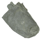 French Army Duffel Bag