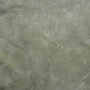 French Army Duffel Bag