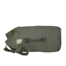 French Army Duffel Bag