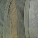 French Army Duffel Bag