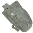 French Army Duffel Bag
