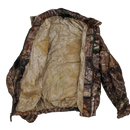 Froggtoggs Realtree Camo Hunting Jacket - Small