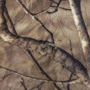 Froggtoggs Realtree Camo Hunting Jacket - Small