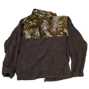 Game Winner Fleece Kids Jacket - Large