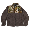 Game Winner Fleece Kids Jacket - Large