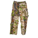 Game Winner Realtree Youth Zip-off Trousers - XLarge
