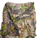 Game Winner Realtree Youth Zip-off Trousers - XLarge