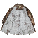 Gander Mountain Realtree Camo Field Shirt  -2XLarge