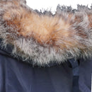 GAP Snorkel N3B Style Parka - 2XLarge - Army & Outdoors - Parkas