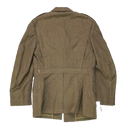 WWII US Army Wool Service Jacket - Small - US Army Surplus - Dress Jackets