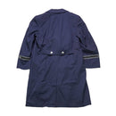 German Air Force Service Dress Coat - Large - German Army Surplus - Dress Jackets