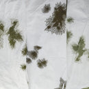 German Army 2-Piece Snow Suit - German Army Surplus - Overalls