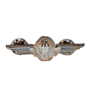 German Bundeswehr Mess Dress Parachutist Badge