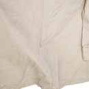 German BW Field Khaki Field Shirt - Large, Item 3 - German Army Surplus - Field Shirts