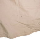 German BW Field Khaki Field Shirt - Large Long, Item 2 - German Army Surplus - Field Shirts