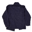 German Navy Deck Jacket - Large