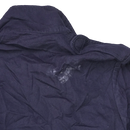 German Navy Deck Jacket - Large
