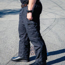 German Navy Deck Trousers - Value Grade