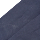 unique-id-2288cd03-8aef-4202-83c4-ad17199b82f0