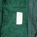 German Police Gore-Tex Jacket with Liner - Medium - Army & Outdoors - Rain Jackets
